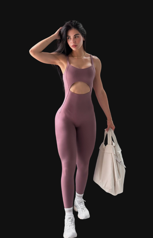 Proyecto-nuevo-4 (5)