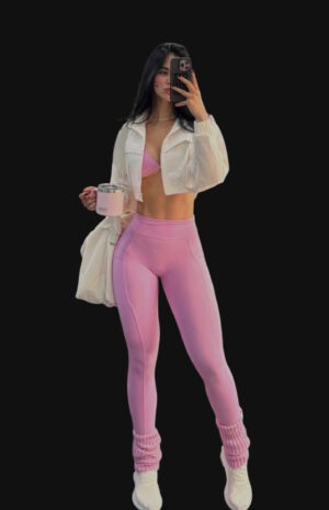 Proyecto-nuevo-4 (6)